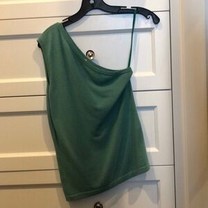 Michael Kors Women’s Sweater Top